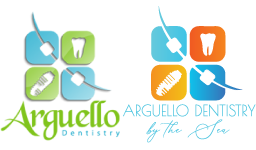 Arguello Dentistry